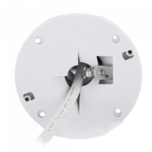 20220706103321_detalle4