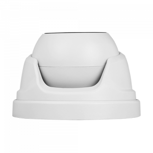 20220706103328_detalle2