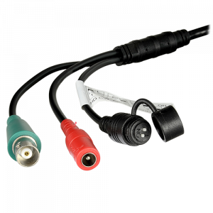 20220706103328_detalle4