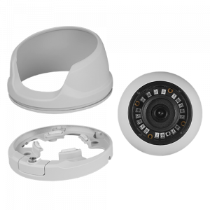 20220706103328_detalle5