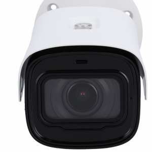 20220706103431_detalle1