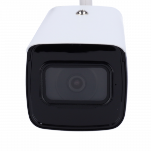 20220706103447_detalle1