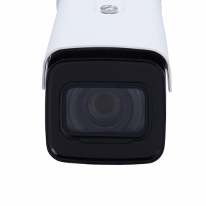 20220706103451_detalle1