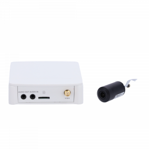 20220706103522_detalle1