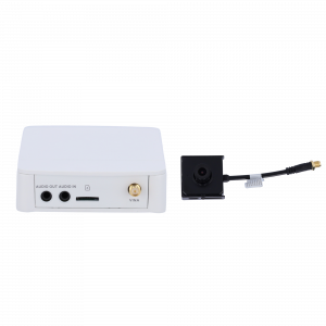 20220706103528_detalle1