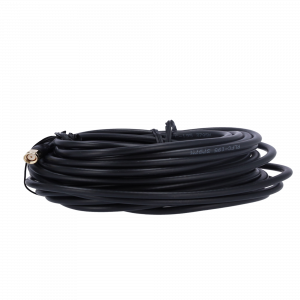 20220706103530_detalle4