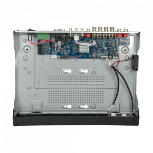 20220706103546_detalle1