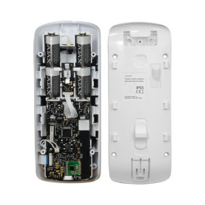 20230127105911_detalle2