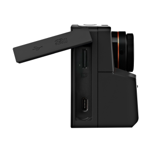 20230127105943_detalle3