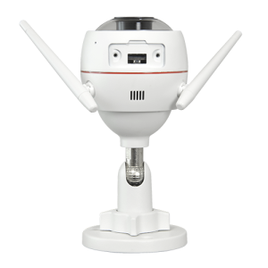 20230127110022_detalle3