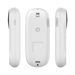 20230127110024_detalle2