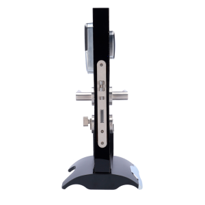 20230127110030_detalle3