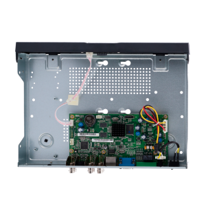 20230127110047_detalle4