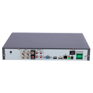 20230127110049_detalle3