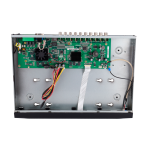 20230127110052_detalle4