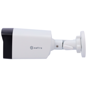 20230127110150_detalle2