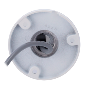 20230127110150_detalle3