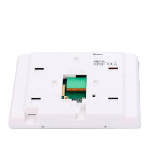 20230127110221_detalle4