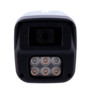 20230127110245_detalle1