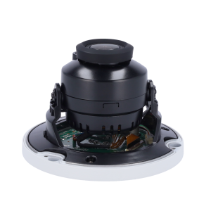 20230127110324_detalle2