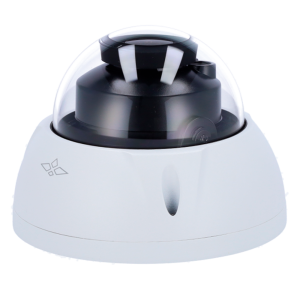 20230127110325_detalle3