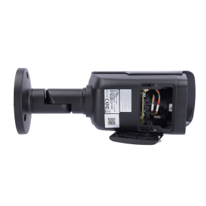 20230127110331_detalle3