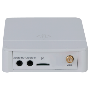 20230127110336_detalle1