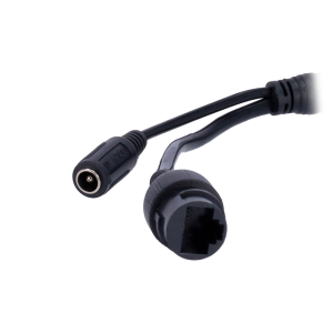 20230127110343_detalle4