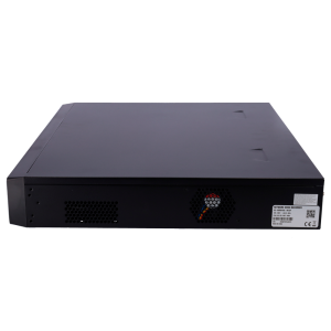 20230127110345_detalle2