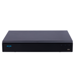 20230127110355_detalle1