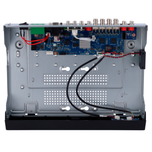 20230127110356_detalle4