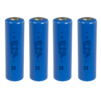 4xbatt-er14505.png
