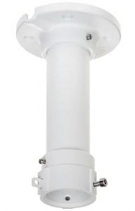 Ceiling_support_-_DS-1661ZJ.jpg
