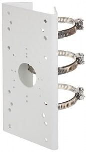 Pole_mount_bracket_-_DS-1275ZJ.jpg