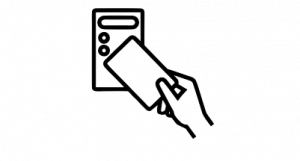 adgangskontrol
