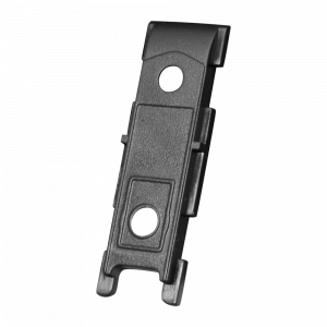 aj-bracketmagnetdp-b