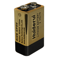 batt-cp9v.png