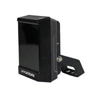 cctv_accesories_model_hyu-475