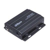 cctv_accesories_model_ote103t