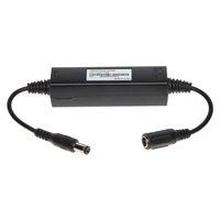 cctv_accesories_model_pfm790