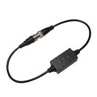 cctv_accesories_model_pfm791