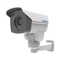 cctv_network_cameras_model_hyu-261