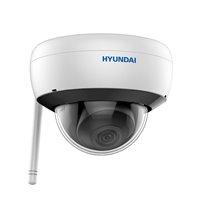 cctv_network_cameras_model_hyu-664