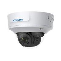 cctv_network_cameras_model_hyu-667
