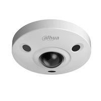 cctv_network_cameras_model_ipc-ebw81230