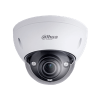 cctv_network_cameras_model_ipc-hdbw8241e-z