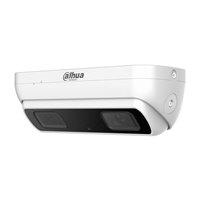 cctv_network_cameras_model_ipc-hdw8341x-3d