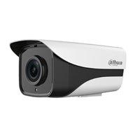 cctv_network_cameras_model_ipc-hfw4230m-4g-as-i2