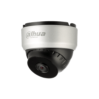 cctv_network_cameras_model_ipc-mdw4330-m12