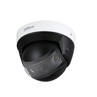 cctv_network_cameras_model_ipc-pdbw8800-a180